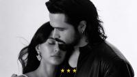 Awarapan 2 movie review: The sequel an iconic film never needed