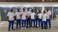 Eswatini to use National Games to prepare for Region V