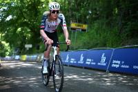 'Incredibly frustrating and disappointing' – Three UAE Team Emirates-XRG riders eliminated from Volta a Portugal as riders unaware of time limit change