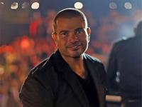 Amr Diab live in Dubai 2026: Dates, tickets