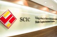 SCIC to divest all stakes in 66 companies