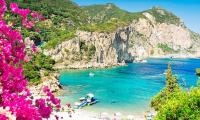 Europe's best islands - from Italian and Greek gems to little-known escapes in Croatia and Germany... with flights from just £19