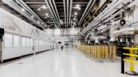 Spinnova Set for American Stock Market Entry with $15M Target