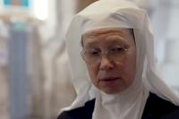 Harassment Against Christians in Jerusalem Tripled as Nuns Now Require Jewish Bodyguards