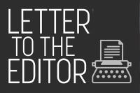 Modern, smart Ombudsman needed