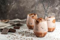 Superfood synergy: Unlocking wellness with organic cocoa, maca and mushrooms