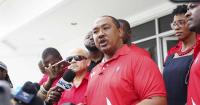 FNM deputy concerned about power outages as schools reopen