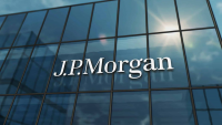 JPMorgan Halts Banking for Polymarket, Per FT Report