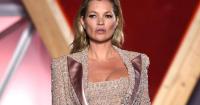 Kate Moss 'owes king's ransom' with £2.9m debts after brand folds