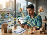Not On Travel, Lifestyle, Where Is The GenZ Spending Its Money?
