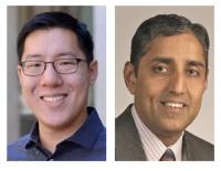 UC Riverside Researchers Lead Genesis Mission Work on Quantum Error Correction, AI-Driven Science