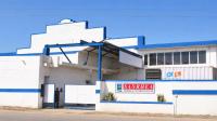 Sanrhea Technical Textiles Q1 Revenue Rises 59.6% to Rs 28.34 Crore