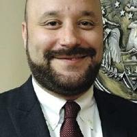 Arkansas Advocate: Trump nominates U.S. District Judge Lee Rudofsky from Arkansas to appeals court