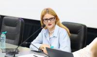 Government procurement in Moldova to Go “Green”: Ministry of Finance Holds Workshop for Auditors