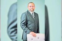 CARICOM judicial leaders express concern over  reports surrounding CCJ