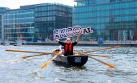 Ekco invests €4M in Ekco AI to accelerate secure AI adoption in Ireland