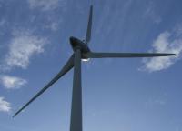 Construction set to start at 117MW Latvia site