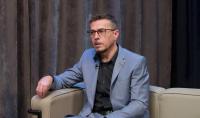 Moldovan families are increasingly taking on the role of the state, says a sociologist