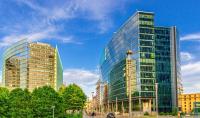 Mayors Are Invited to Brussels to Discuss Energy and Climate Issues