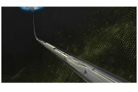 Emerson to Demonstrate How Intelligent Automation Improves Performance Across the Energy Value Chain...