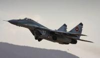 Poland replaces MiG-29 fighters with Ukrainian drones