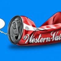 A dying West is eating its children. Yet we still can’t imagine life without capitalism