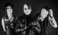 Then Comes Silence: Music video for “Judgement Day” released, album on the way