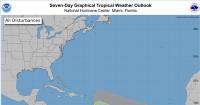NO.tropics.web