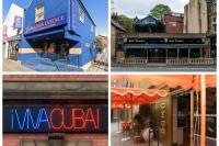 From Ethiopian to Polish: 13 Leeds restaurants serving something different