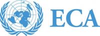 ECA seeks stronger social protection, youth employment across Africa