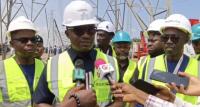 Energy Minister orders encroachers on GRIDCo land to vacate or face action