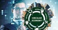 R250k up for grabs for entrepreneurs with circular economy ideas