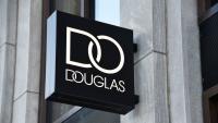 Beauty and cosmetics retailer Douglas’ stores “under review” after Q3 loss