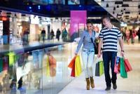 Furniture alone in year-over-year decline in DOC’s July report