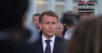 French court shoots down social media ban for under 15s