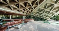 from casa malaparte to the sheats-goldstein residence, these homes became movie stars