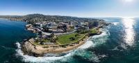 Luxury Housing Market Splits as Prices Reset Across U.S. High-End Markets