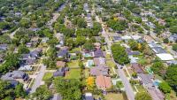 Florida rewrites Amendment 3 property tax ballot language after court ruling