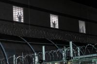 Deaths of 3 ICE detainees prompt questions about medical care
