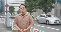 Japanese citizens criticize government's attitude to nuclear weapons