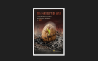 The Fertility of War: A review of the coming famine that mainstream media won’t tell you about
