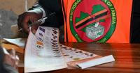 UPDATE | Zambia resumes vote counting after election officials attacked
