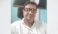 Journalist Khem Bhandari Faces Contempt of Court Case