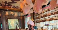 DC Singh Super App: The social platform built right