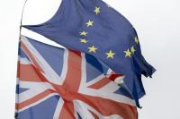 Why are we handing British agriculture over to the EU? - Yorkshire Post Letters