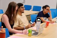 Penn State launches agricultural research program