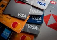 U.S. national debt is closing in on $40 trillion — and Bank of America says avoid bonds