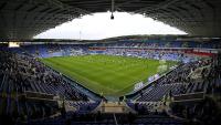 Financier fined and banned over false claims in bids for bank and football club