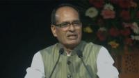 Farmer welfare paramount in trade deals, Chouhan tells Opposition