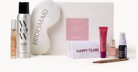 Beauty box worth €120 that's 'perfect for bridesmaids' drops to €40